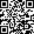 ЇұW(wng)֙C(j)