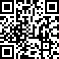ЇұW(wng)֙C(j)