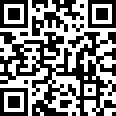 ЇұW(wng)֙C(j)