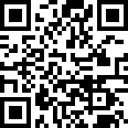 ЇұW(wng)֙C(j)
