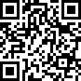 ЇұW(wng)֙C