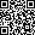 ЇұW(wng)֙C