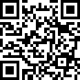 ЇұW(wng)֙C(j)