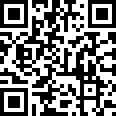 ЇұW(wng)֙C(j)