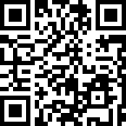 ЇұW(wng)֙C