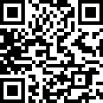 ЇұW(wng)֙C