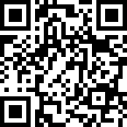 ЇұW(wng)֙C(j)