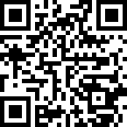 ЇұW(wng)֙C
