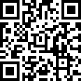 ЇұW(wng)֙C(j)