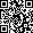 ЇұW(wng)֙C