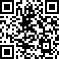 ЇұW(wng)֙C