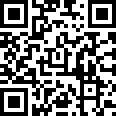 ЇұW(wng)֙C