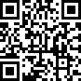 ЇұW(wng)֙C(j)
