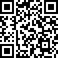 ЇұW(wng)֙C