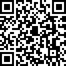 Ї(gu)ұW(wng)֙C(j)