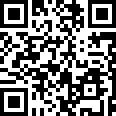 ЇұW(wng)֙C(j)