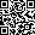 ЇұW(wng)֙C(j)