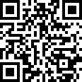ЇұW(wng)֙C