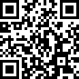 ЇұW(wng)֙C(j)