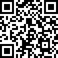 ЇұW(wng)֙C