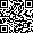 ЇұW(wng)֙C(j)