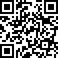 ЇұW(wng)֙C