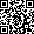 ЇұW(wng)֙C