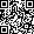 ЇұW(wng)֙C