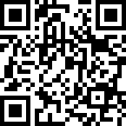 ЇұW(wng)֙C