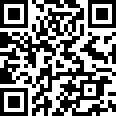 ЇұW(wng)֙C(j)