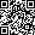 ЇұW(wng)֙C