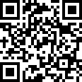 ЇұW(wng)֙C(j)