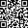 ЇұW(wng)֙C