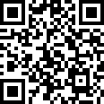 ЇұW(wng)֙C