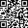 Ї(gu)ұW(wng)֙C(j)