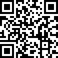 ЇұW(wng)֙C(j)