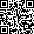 ЇұW(wng)֙C(j)