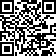 ЇұW(wng)֙C