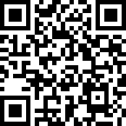 ЇұW(wng)֙C(j)