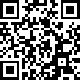 ЇұW(wng)֙C(j)