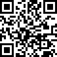 ЇұW(wng)֙C