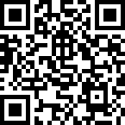 ЇұW(wng)֙C