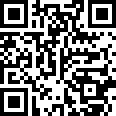 Ї(gu)ұW(wng)֙C(j)
