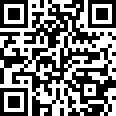 ЇұW(wng)֙C(j)