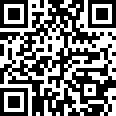 ЇұW(wng)֙C(j)