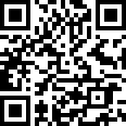 ЇұW(wng)֙C(j)