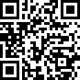 ЇұW(wng)֙C(j)