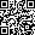 ЇұW(wng)֙C(j)