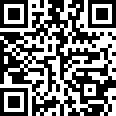 ЇұW(wng)֙C