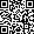 Ї(gu)ұW(wng)֙C(j)